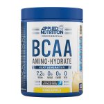 پودر بی سی ای ای آمینو هیدرات اپلاید نوتریشن 450 گرم