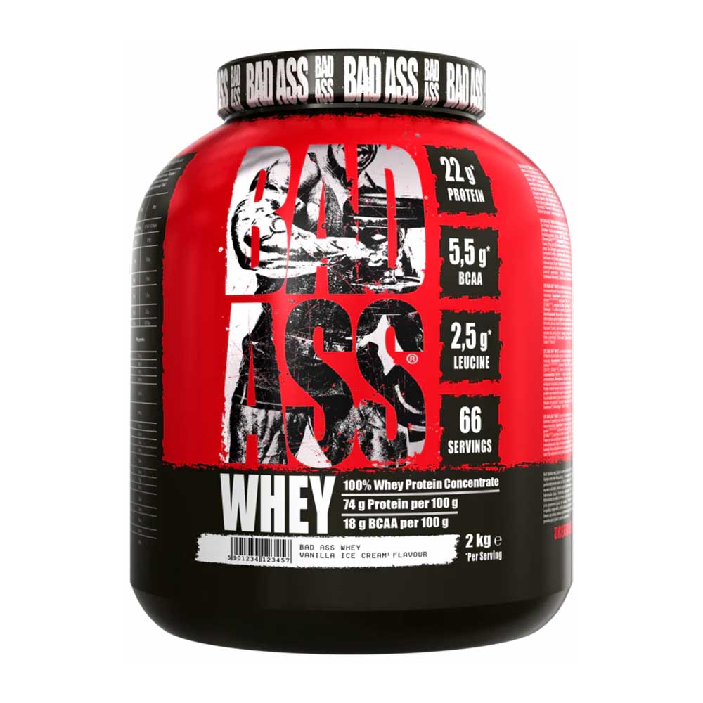 BAD-ASS-Whey-2kg-1.jpg پودر پروتئین وی بد اس 2 کیلوگرم - تصویر 1