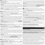 پودر بی سی ای ای 8:1:1 زیرو بایوتک 250 گرم - Image 6