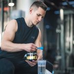 پودر بی سی ای ای 8:1:1 زیرو بایوتک 250 گرم - Image 5