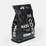 پودر گینر مس کور فا 7 کیلوگرم (FA Core Mass Gainer)؛ افزایش حجم و وزن سریع - تصویر 2