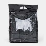 پودر گینر مس کور فا 7 کیلوگرم (FA Core Mass Gainer)؛ افزایش حجم و وزن سریع - تصویر 3