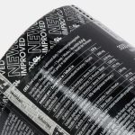 پودر کراتین کور فا 340 گرم - تصویر 6