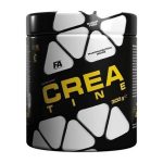 پودر کراتین ساده فا 300 گرم