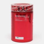 پودر کراتین مونوهیدرات گالوانایز 300 گرم - تصویر 5