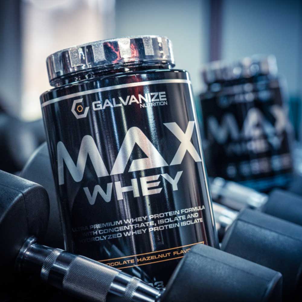Galvanize-max-whey-Protein-3.jpg پودر پروتئین وی مکس گالوانایز 2.280 کیلوگرم - Image 2
