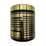 قرص آمینو آنابولیک کوین لورون 300 عددی