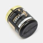 پودر کراتین آنابولیک کوین لورون 300 گرم - Image 3