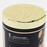 پودر کراتین آنابولیک کوین لورون 300 گرم - Image 5