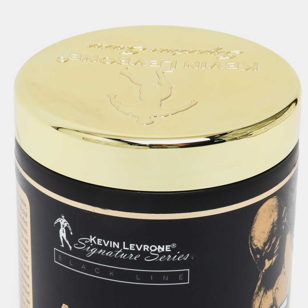 Kevin-Levrone-Anabolic-Creatine-300g-5.jpg پودر کراتین آنابولیک کوین لورون 300 گرم - Image 5
