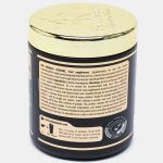 پودر کراتین آنابولیک کوین لورون 300 گرم - Image 6