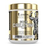 پودر کراتین گلد کوین لورون اصل (Kevin Levrone Gold Creatine)