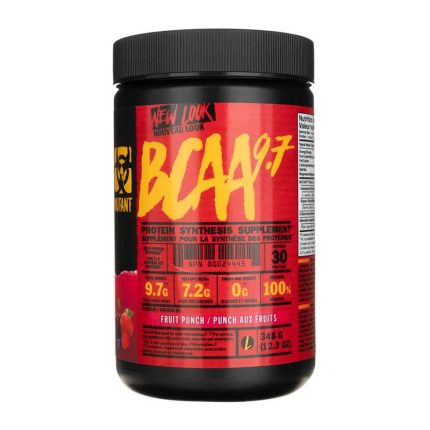 پودر بی سی ای ای 9.7 موتانت 363 گرم