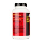 قرص آمینواسید موتانت 300 عددی - Image 2