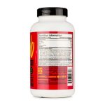 قرص آمینواسید موتانت 300 عددی - Image 3