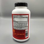 قرص آمینواسید موتانت 300 عددی - Image 5