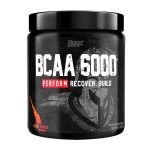 پودر بی سی ای ای 6000 ناترکس 225 گرم