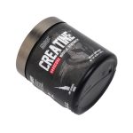 پودر کراتین هاردکور ناترکس 300 گرم - Image 3