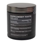 پودر کراتین هاردکور ناترکس 300 گرم - Image 2