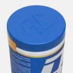 قرص آمینواسید 8000 رونی کلمن 325 عددی - Image 3