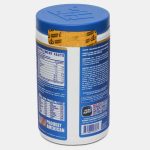 قرص آمینواسید 8000 رونی کلمن 325 عددی - Image 4