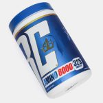 قرص آمینواسید 8000 رونی کلمن 325 عددی - Image 5