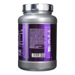 قرص آمینواسید 5600 سایتک نوتریشن 1000 عددی - Image 2