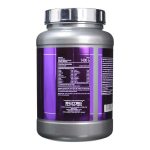 قرص آمینواسید 5600 سایتک نوتریشن 1000 عددی - Image 3