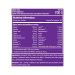 قرص آمینواسید 5600 سایتک نوتریشن 500 عددی - Image 3