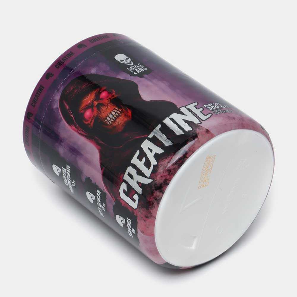 Skull-Labs-Creatine-Monohydrate-300g-5.jpg بسته بندی پودر کراتین مونوهیدرات اسکال لبز اصل