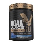 پودر بی سی ای ای جوس 2:1:1 ویکتور مارتینز 300 گرم