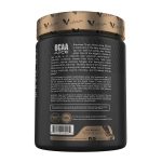 پودر بی سی ای ای جوس 2:1:1 ویکتور مارتینز 300 گرم - Image 2