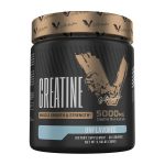 پودر کراتین مونو هیدرات ویکتور مارتینز 300 گرم