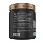 پودر کراتین مونو هیدرات ویکتور مارتینز 300 گرم - Image 3