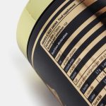 قرص آمینوبیف آنابولیک کوین لورون 300 عددی - Image 4