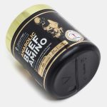 قرص آمینوبیف آنابولیک کوین لورون 300 عددی - Image 2