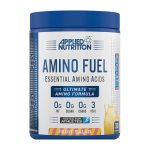 پودر آمینو فیول اپلاید نوتریشن 390 گرم