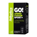پک ساشه ای آمینواسید فیوژن اسپرت اتلتیکا 20 عددی