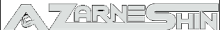 site-logo