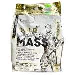 پودر گینر لین مس گلد کوین لورون 6 کیلوگرم - Image 2