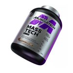 پودر گینر مس تک الیت ماسل تک 2.720 کیلوگرم - Image 2