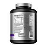 پودر گینر مس تک الیت ماسل تک 2.720 کیلوگرم - Image 3