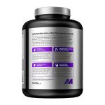 پودر گینر مس تک الیت ماسل تک 2.720 کیلوگرم - Image 4