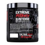 پودر پمپ همو-ریج ناترکس 180 گرم - Image 2