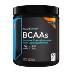 پودر بی سی ای ای رول وان 222 گرم