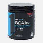 پودر بی سی ای ای رول وان 222 گرم - Image 2