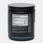 پودر بی سی ای ای رول وان 222 گرم - Image 3