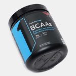 پودر بی سی ای ای رول وان 222 گرم - Image 4