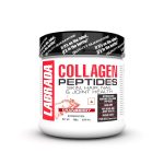 پودر کلاژن پپتاید لابرادا 300 گرمی | Labrada Collagen Peptides 300g