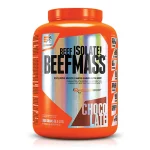 گینر بیف مس اکستریفیت (3000 گرم) - Extrifit BeefMass (Beef Isolate)